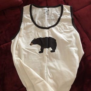 SALE: PJ’s from Alaska